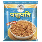 Crispy Dalmoth